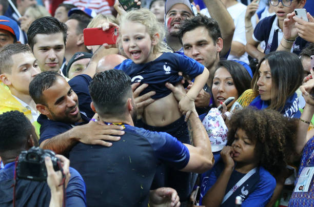 的绝妙结合 的绝妙结合