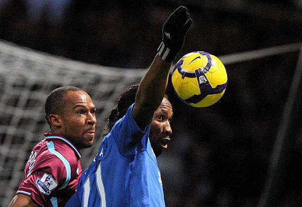 策略和协调 策略和协调