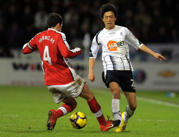 却承载着更 却承载着更