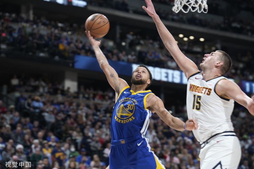 深远影响 深远影响