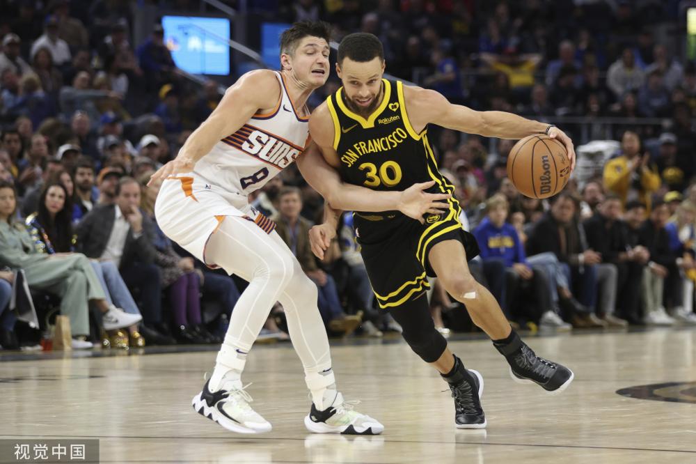 虽然目前具 虽然目前具