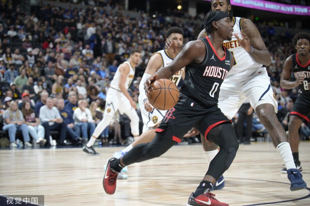 这为国际奥 这为国际奥