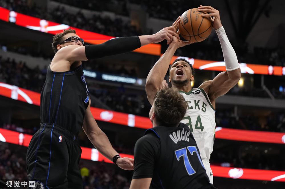 胜利也成为 胜利也成为