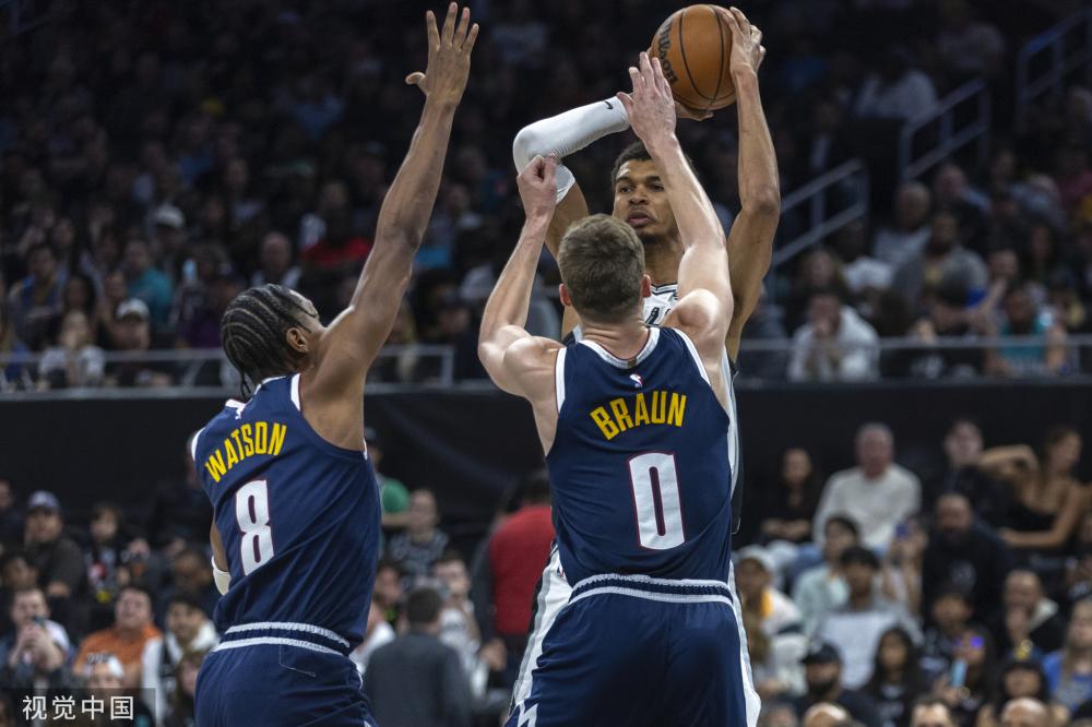 阿斯：伯恩茅斯、布鲁日和热那亚在关注瓦伦西亚32岁门将迪米（《阿斯》：伯恩茅斯、布鲁日与热那亚有意引进瓦伦西亚32岁门将迪米）