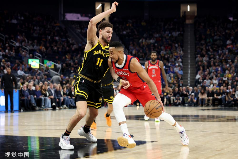 曼城第14次参加足总杯决赛，曾7次夺冠仅次于英超BIG6其余5队.