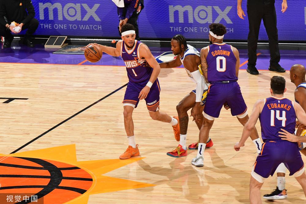 猛龙主帅：珀尔特尔要找回抢篮板和转换进攻中不失误的节奏（猛龙主帅：盼珀尔特尔重拾篮板拼抢与转换进攻的低失误节奏）