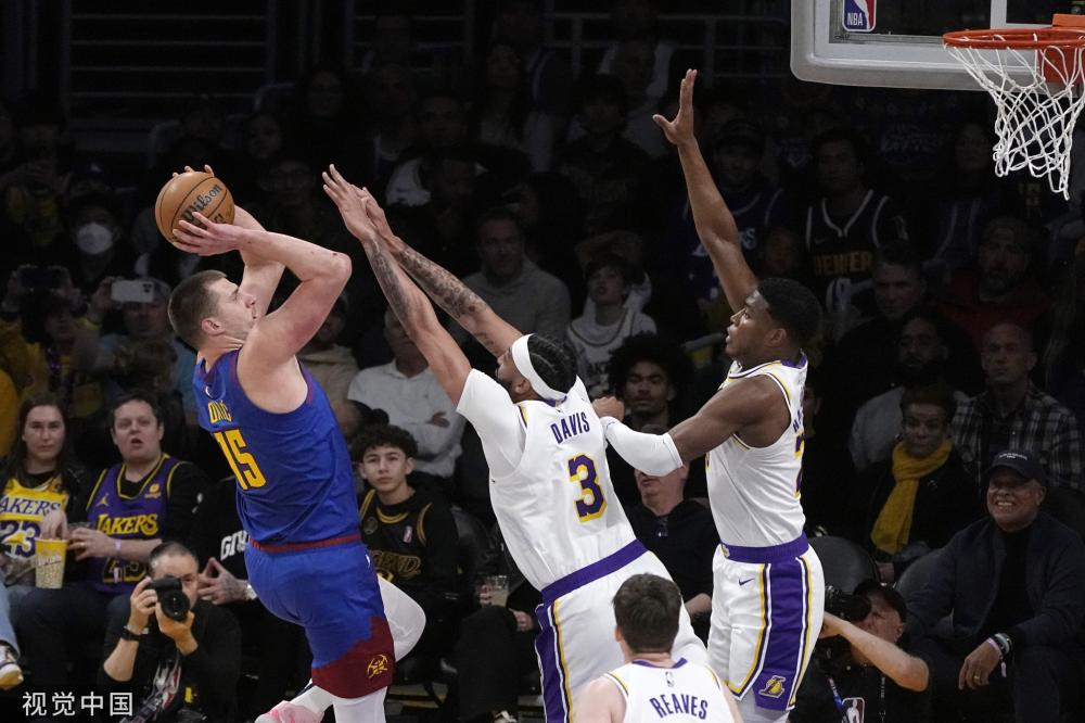 猛龙主帅：珀尔特尔要找回抢篮板和转换进攻中不失误的节奏（猛龙主帅：盼珀尔特尔重拾篮板拼抢与转换进攻的低失误节奏）