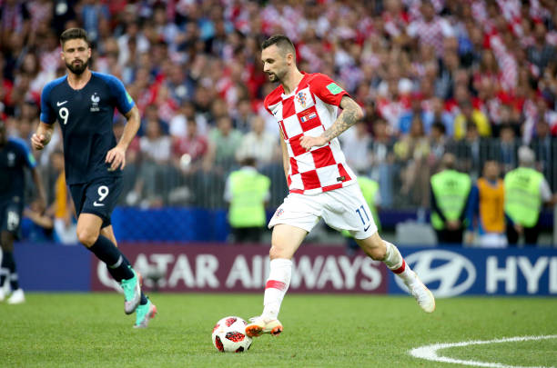 沃特金斯和罗杰斯上赛季至今连线已造8球，英超同期最多（沃特金斯与罗杰斯自上赛季起已合造8球 英超同期最多）