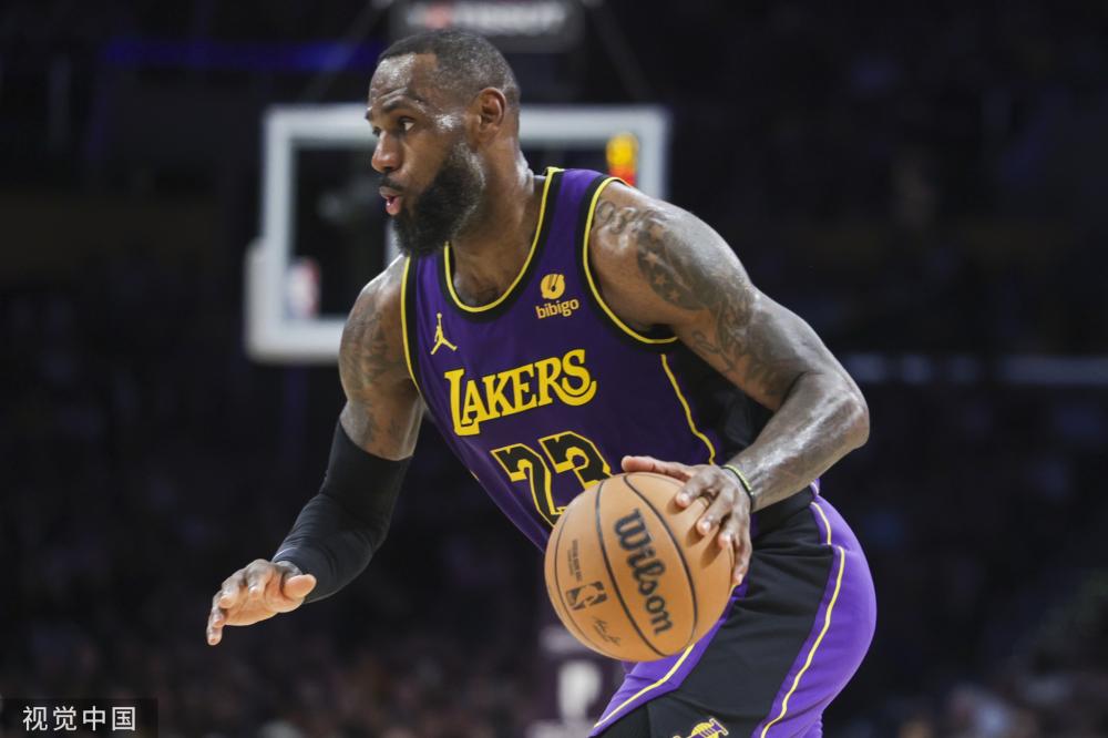 沃特金斯和罗杰斯上赛季至今连线已造8球，英超同期最多（沃特金斯与罗杰斯自上赛季起已合造8球 英超同期最多）