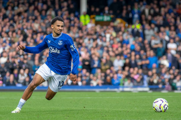 球队大当家1533万，四当家3670万，欲效仿绿军组四核称霸东部冲冠.