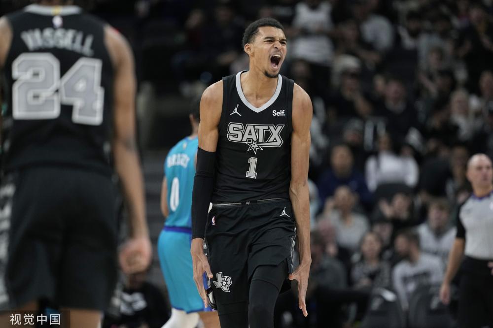 全英羽球赛｜艾普丽雅妮复出 将成乐娜拦路虎