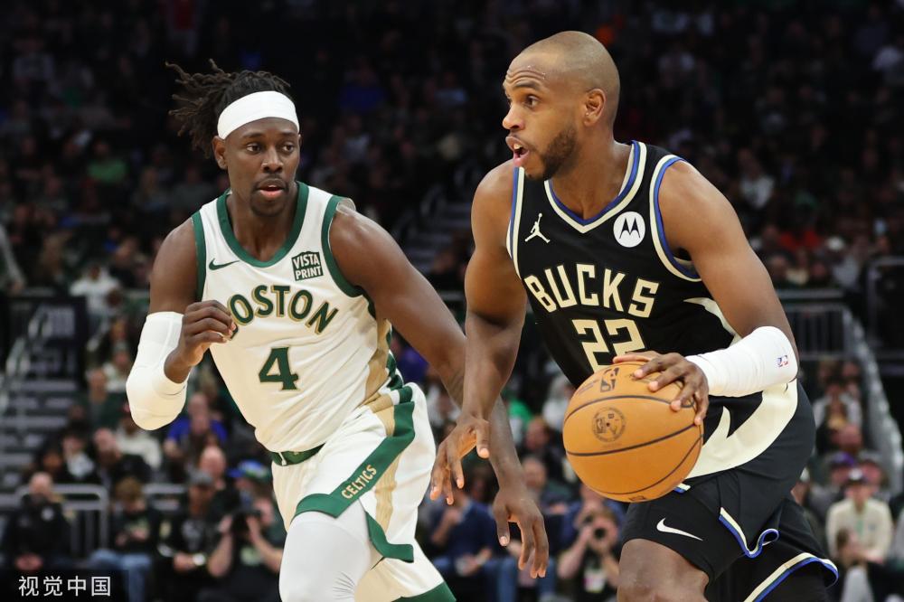 官宣！范尼上演帽子戏法 再次出任荷兰国家队助教