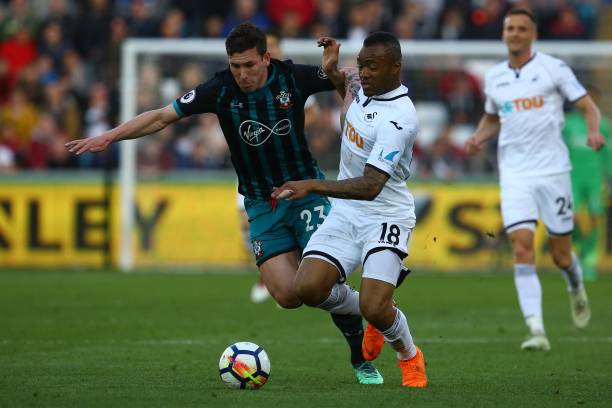 格斗游戏赛事规则统一进展