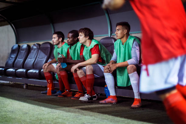 拉齐奥客场0-0威尼斯，伊萨克森远射造险，迪亚禁区内失良机