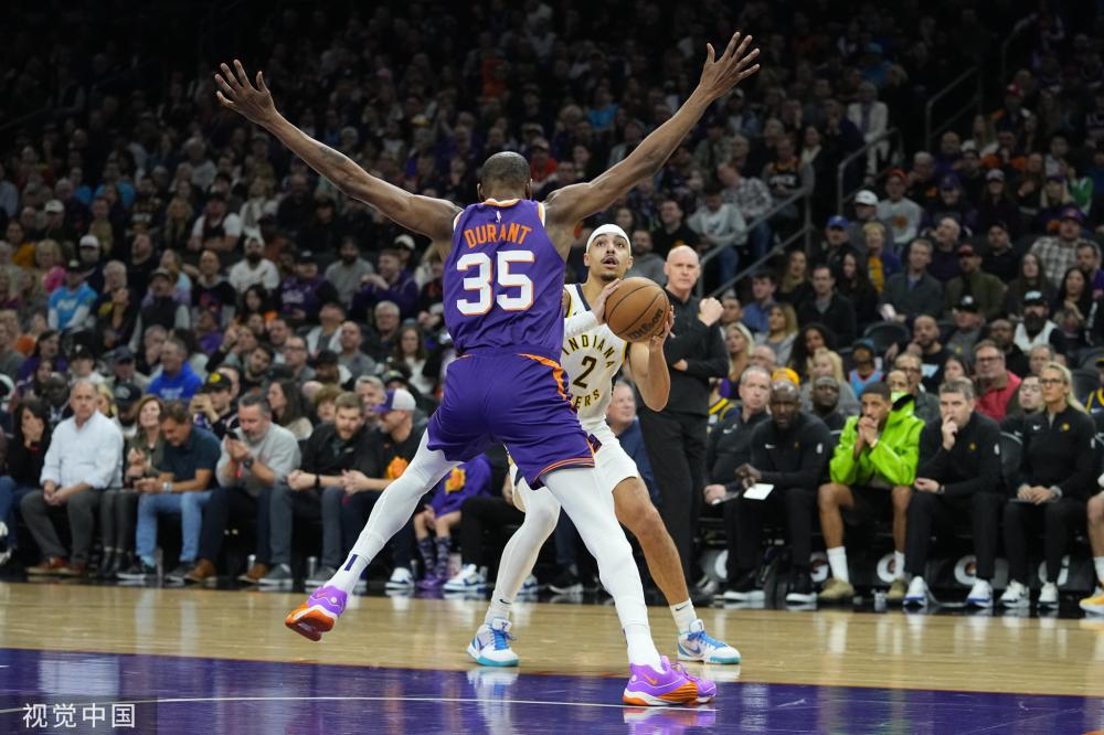 拉齐奥客场0-0威尼斯，伊萨克森远射造险，迪亚禁区内失良机