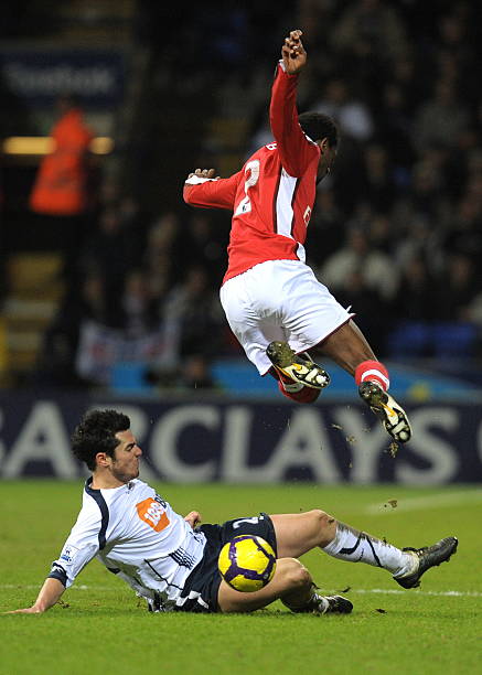 不仅仅是米兰，斯基拉：普维尔也被推荐给了尤文和罗马.