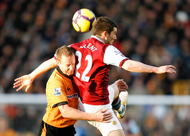 不仅仅是米兰，斯基拉：普维尔也被推荐给了尤文和罗马.